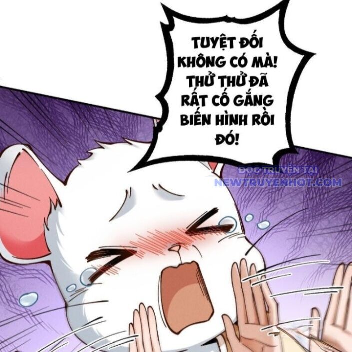 gặp mạnh thì càng mạnh, tu vi của ta không giới hạn chapter 21 38