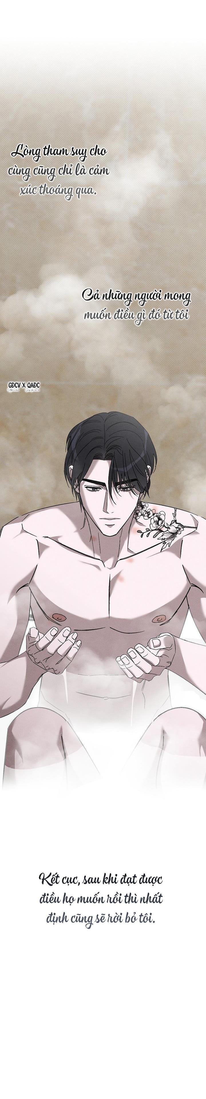 touch up chapter 9 23