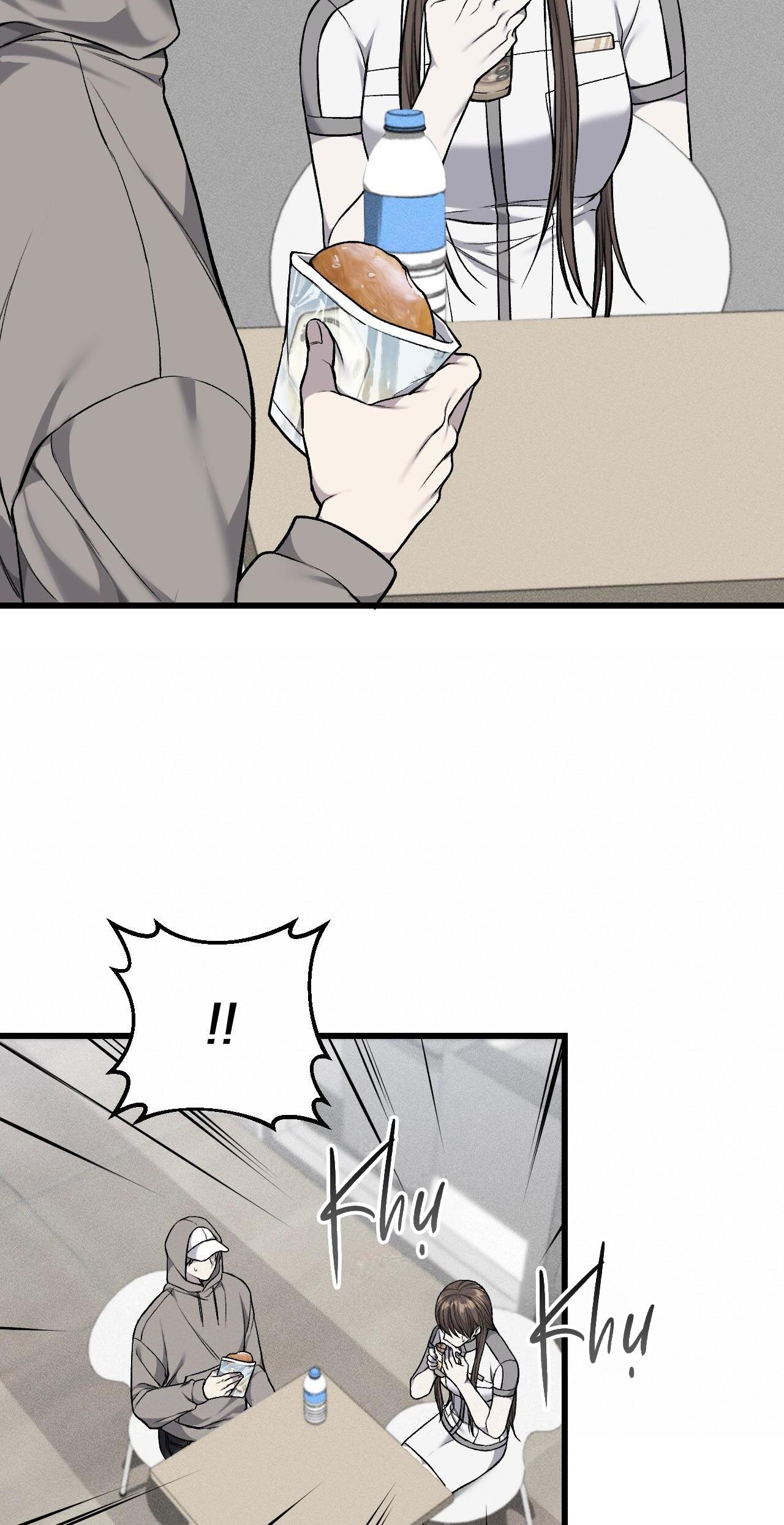 xx đê tiện chapter 24 18