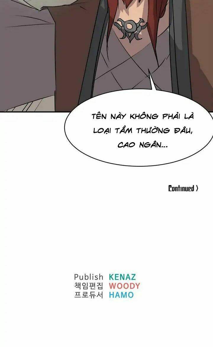 trọng sinh, bất khả chiến bại chapter 70 65