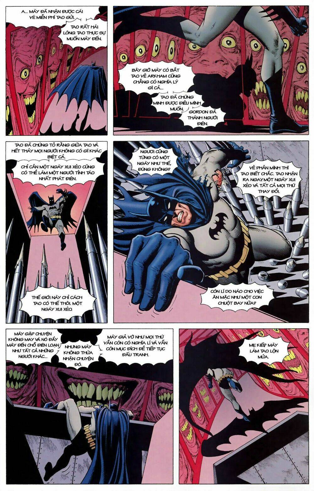 batman: the killing joke chapter 2 13