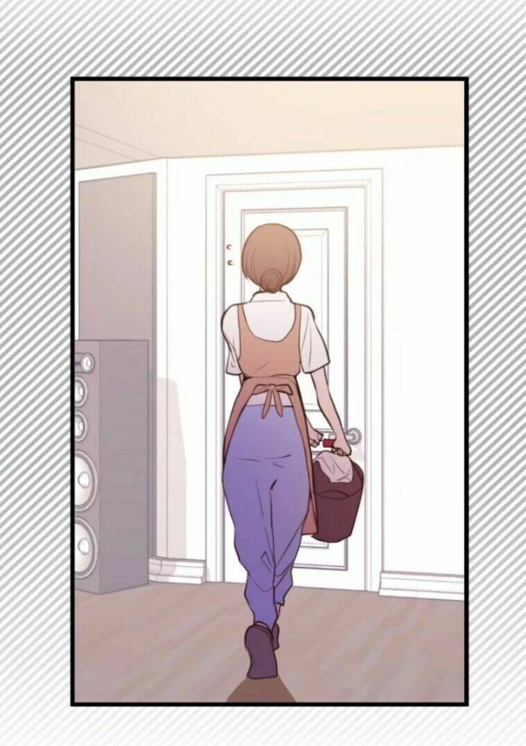 acup tiên sinh chapter 14 27