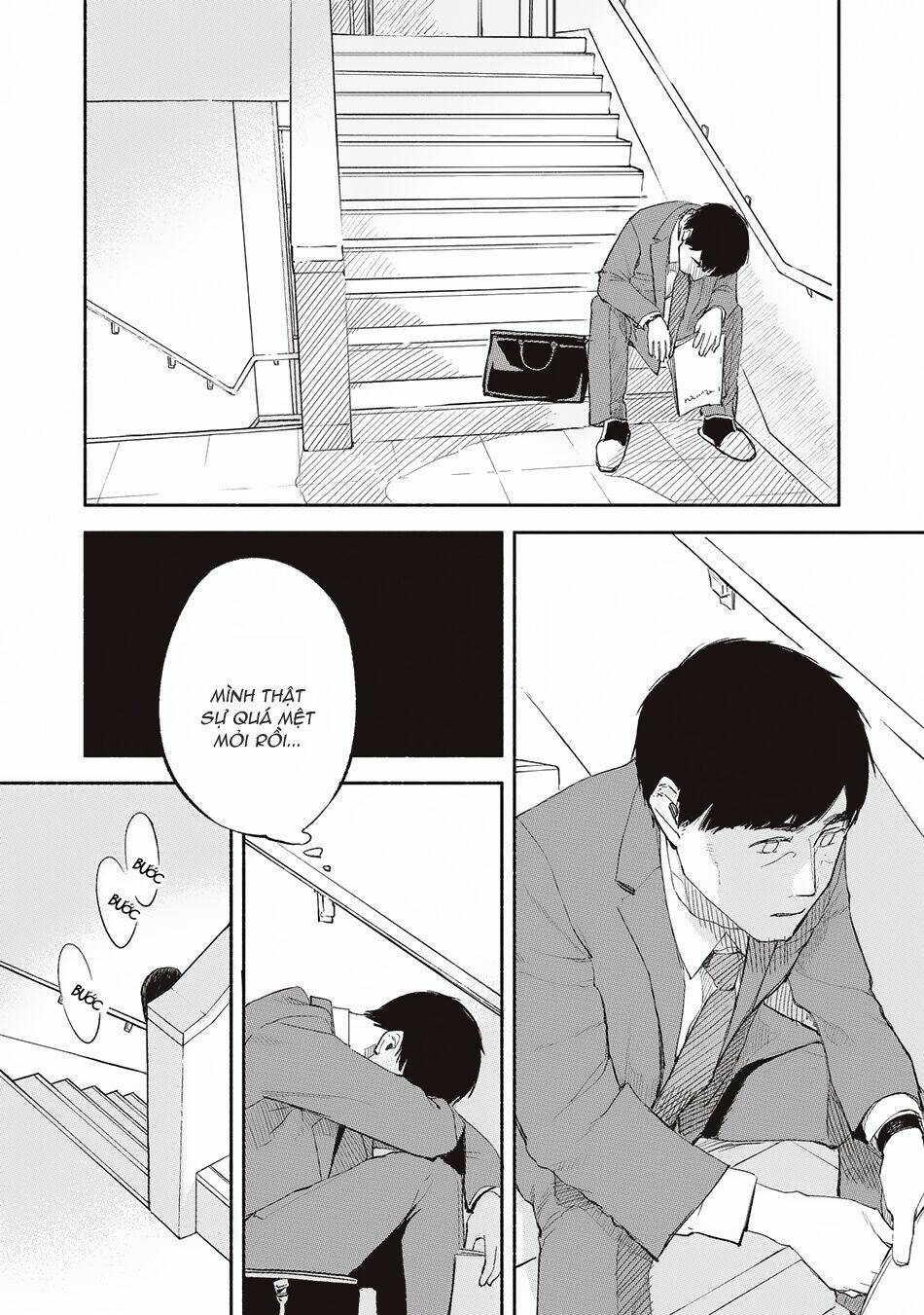 my daughter's friend chapter 1 37