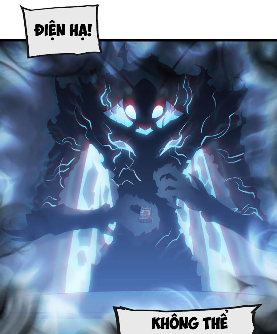 solo leveling 2 chapter 13 118