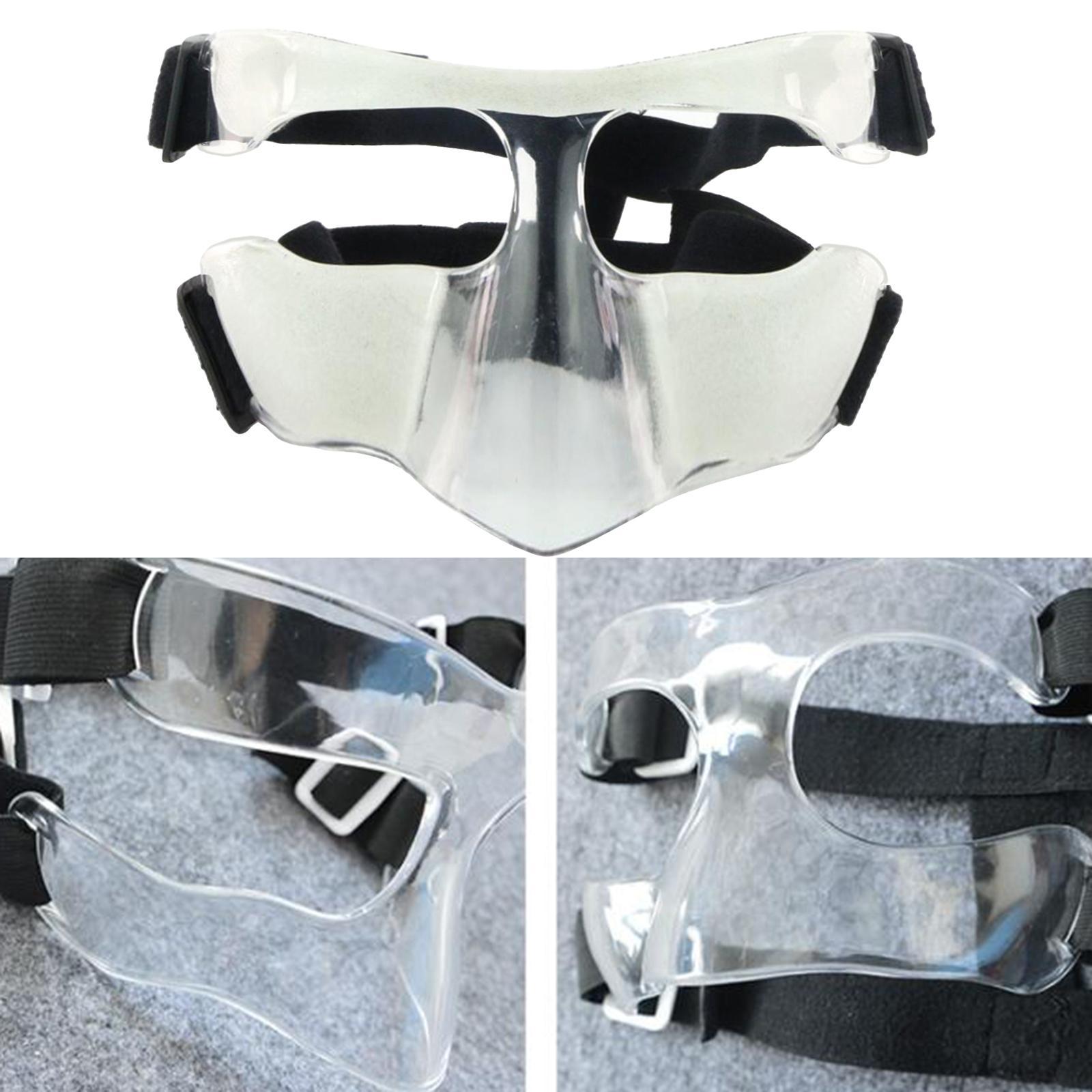 Nose Guard  Face Guard for Men Women Adult