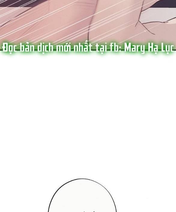 [18+] người vợ quyến rũ chapter 18.1 44