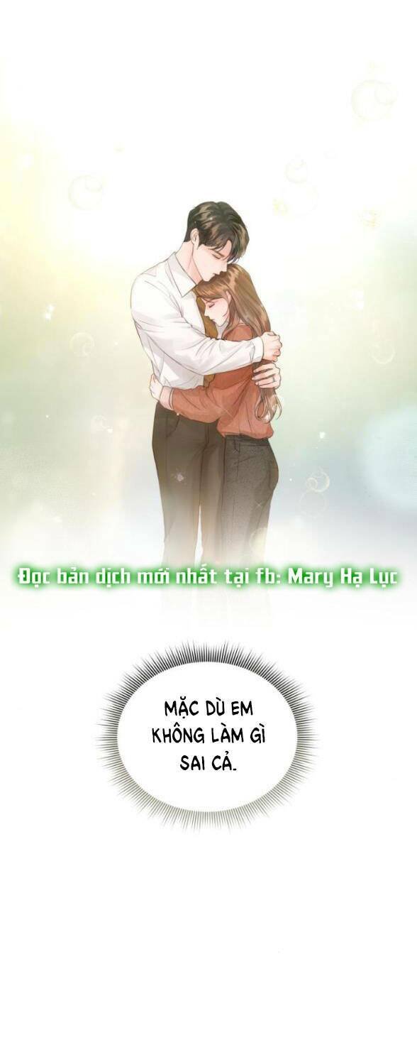 nhất định chúng ta sẽ được hạnh phúc chapter 76.2 8