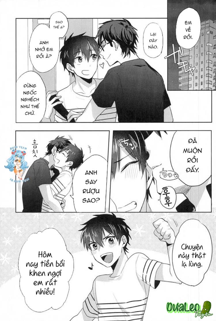 tổng hợp oneshot boylove chapter 14 5