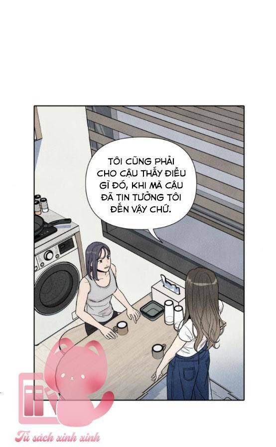 điều khiến tôi quyết tâm muốn chết chapter 62 13