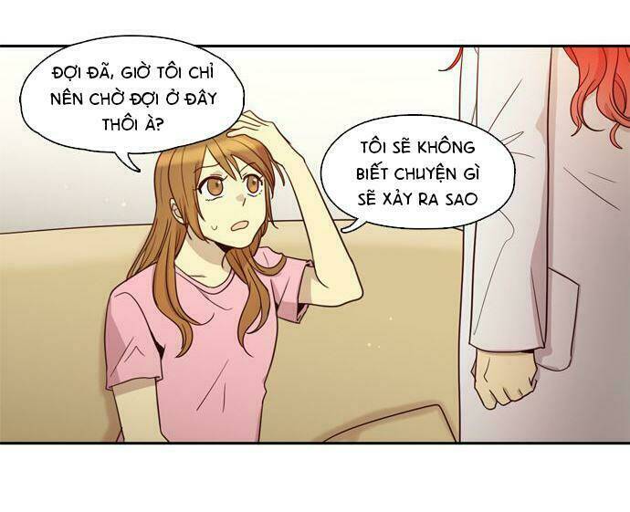 the devil who can't fly chapter 37 37