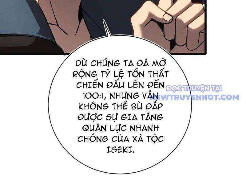 trảm linh thiếu nữ: ta khế ước tất cả đều là thượng cổ thần binh chapter 26 71