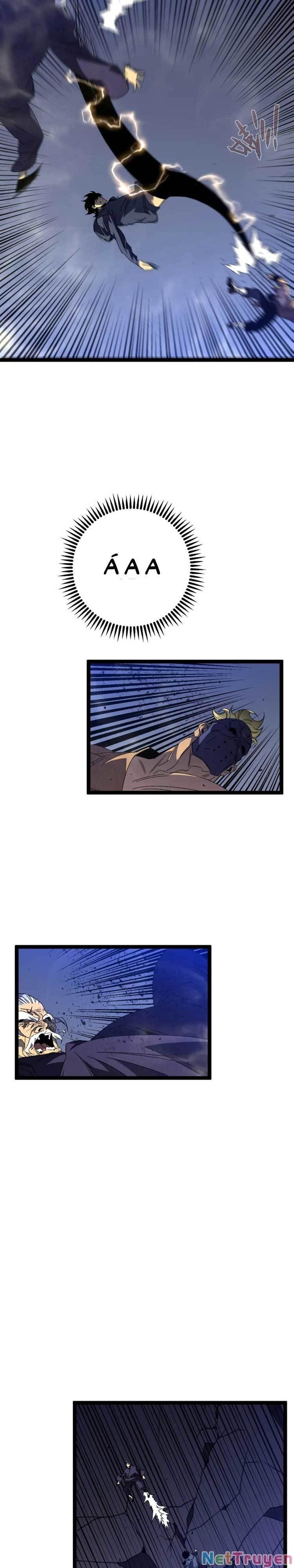 sao chép sức mạnh chapter 54 16