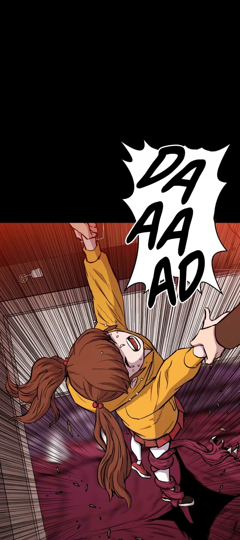 cánh cổng mở ra đúng ngày đầu tiên tôi thành chính trị gia chapter 8 43