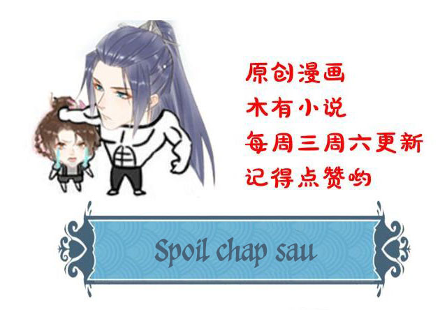 tù long chapter 69 40