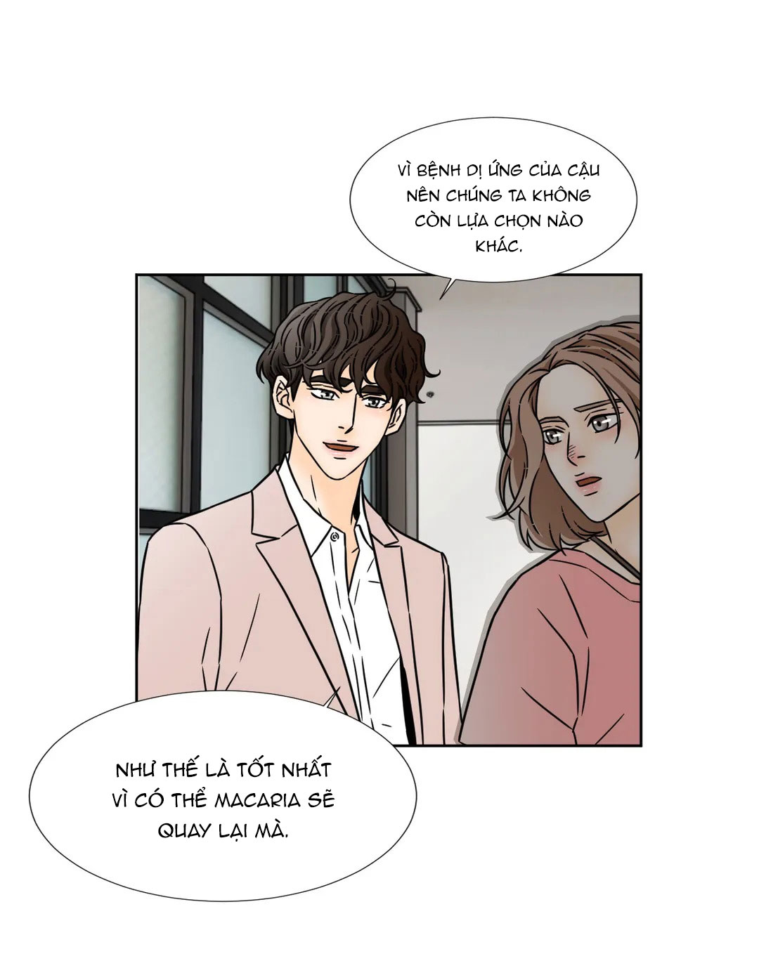 carnal karma chapter 40.1 13