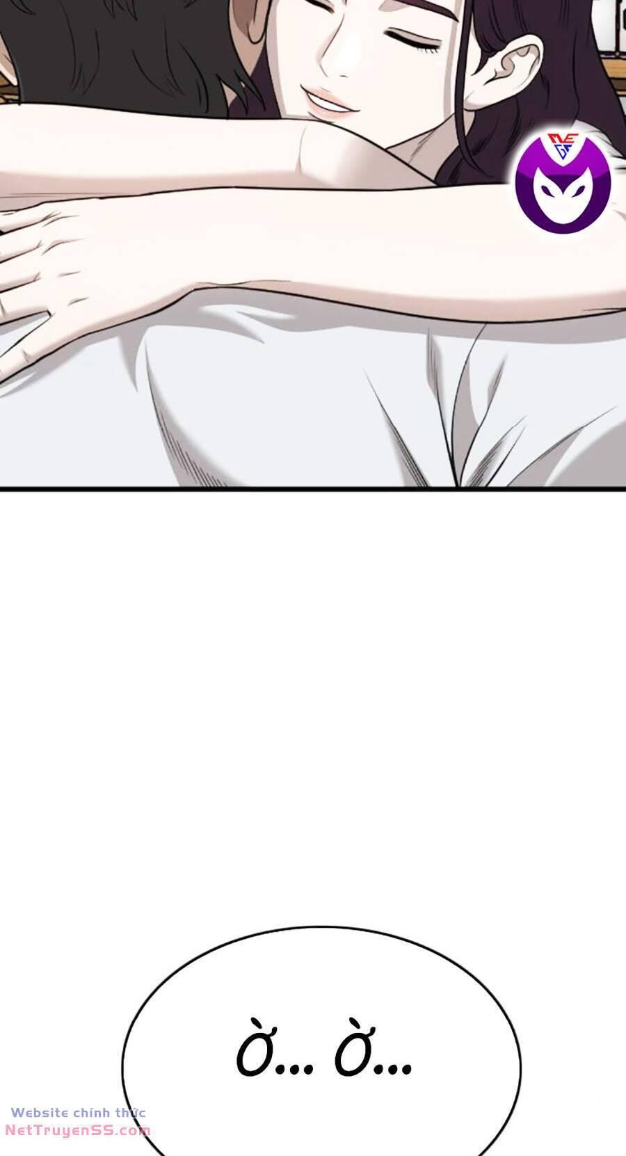 người xấu chapter 187 69