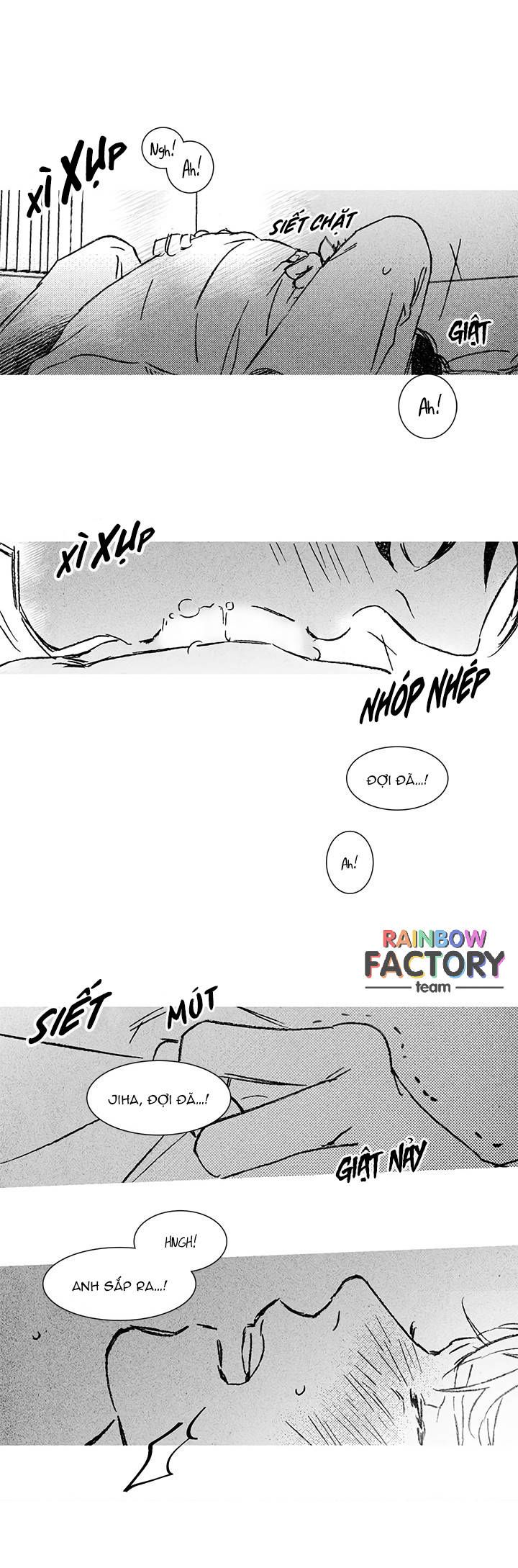 please love me (upi) chapter 8 12