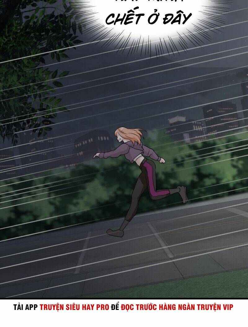 hoa hậu giảng đường luôn bên người chapter 42 2