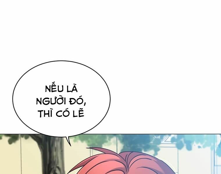 Anh Hùng Mạnh Nhất Trở Lại chapter 64 103