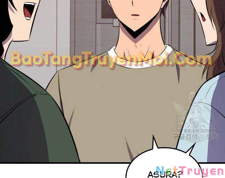 tôi thăng cấp trong lúc ngủ chapter 30 146