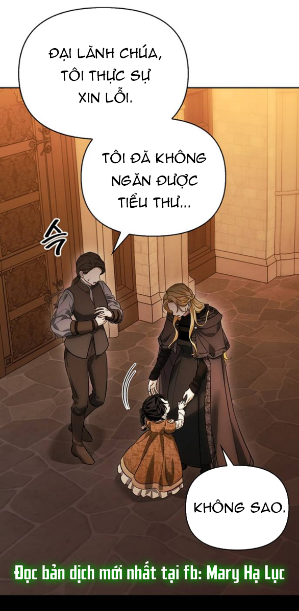 Tôi Thuần Hóa Chó Điên Của Chồng Cũ chapter 83.1 3