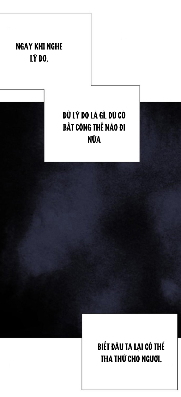 cách hiệp sĩ sống như một tiểu thư chapter 86.2 2