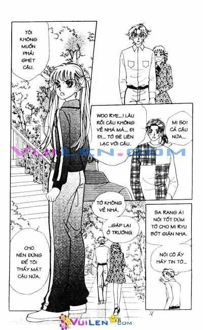 hợp đồng nô lệ chapter 9 148