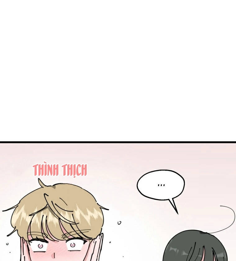 hoán đổi tình nhân chapter 5 52