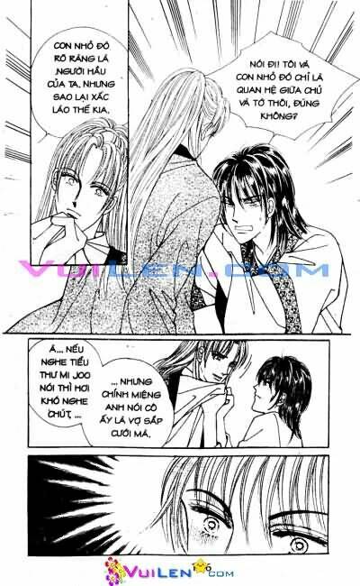 new sexy simpleton chapter 31 6