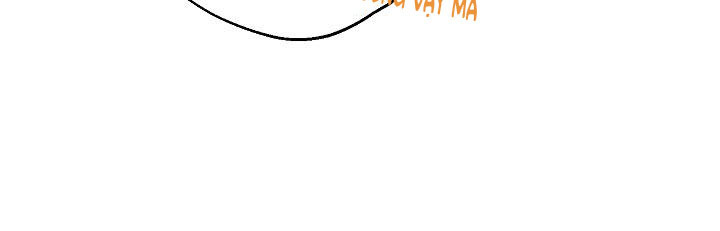 ác nữ đảo ngược đồng hồ cát chapter 108 581