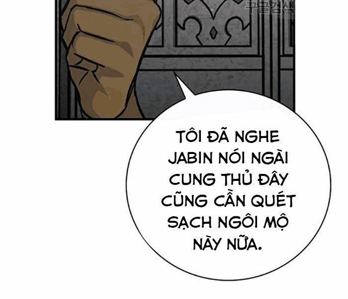 tôi lên cấp chỉ bằng cách ăn chapter 78 141