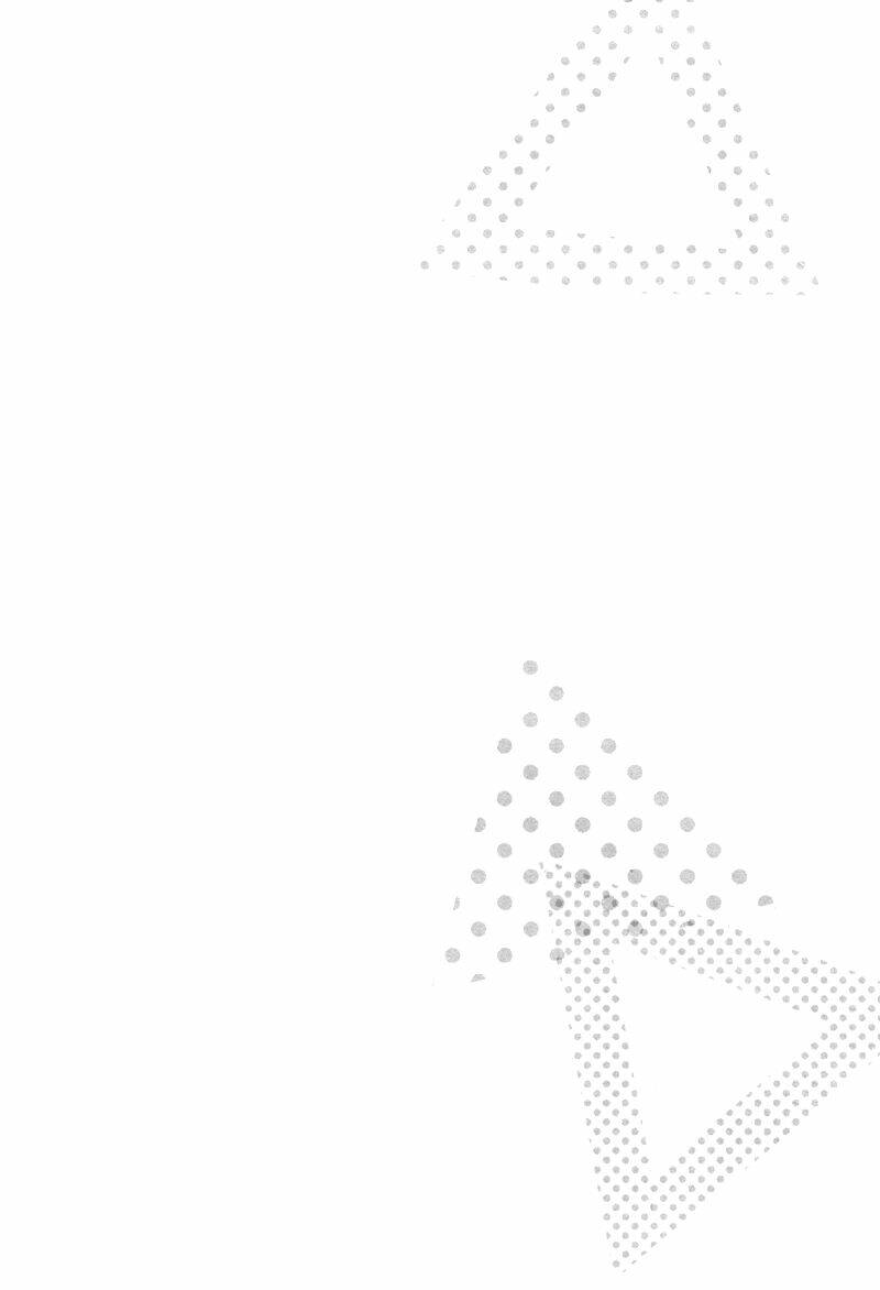 akiyama-kun chapter 2 4