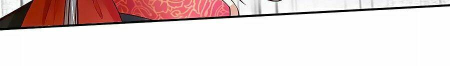 bỗng một ngày trở thành con gái nhà vua chapter 65 18