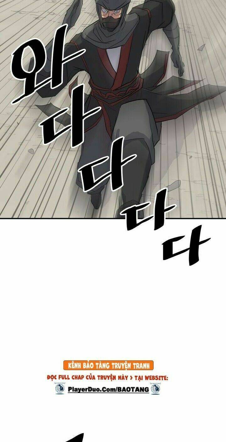 trọng sinh, bất khả chiến bại chapter 44 43