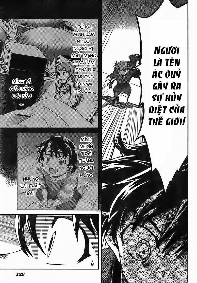 big order chapter 2 23