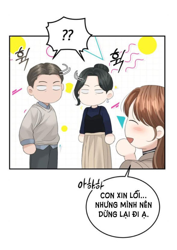 cuộc hôn nhân hoàn hảo chapter 64 56