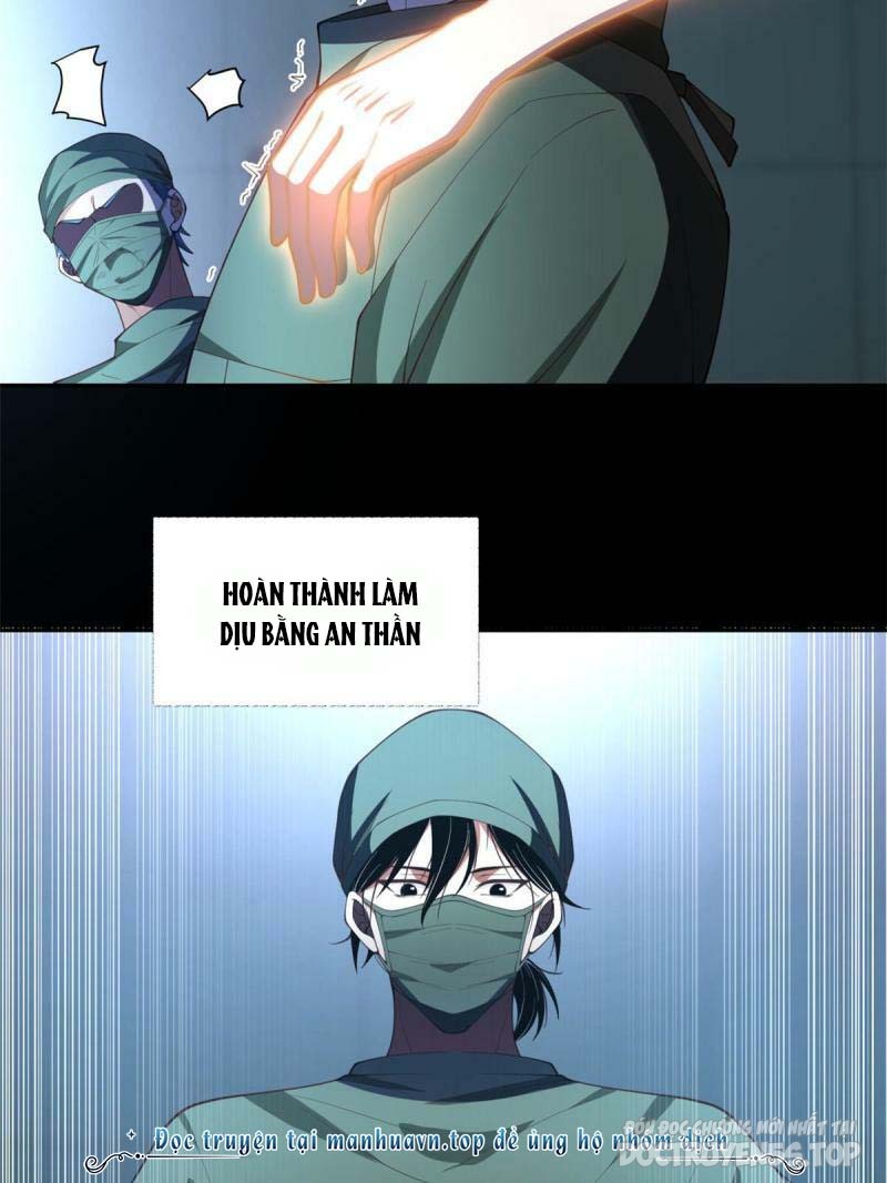 livestream phẫu thuật chapter 2 16