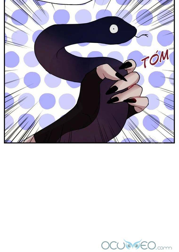 roelin bước đến tương lai chapter 14 49