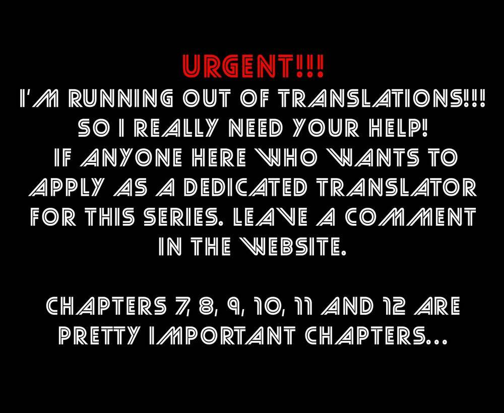 vợ tôi là wagatsuma chapter 3 27