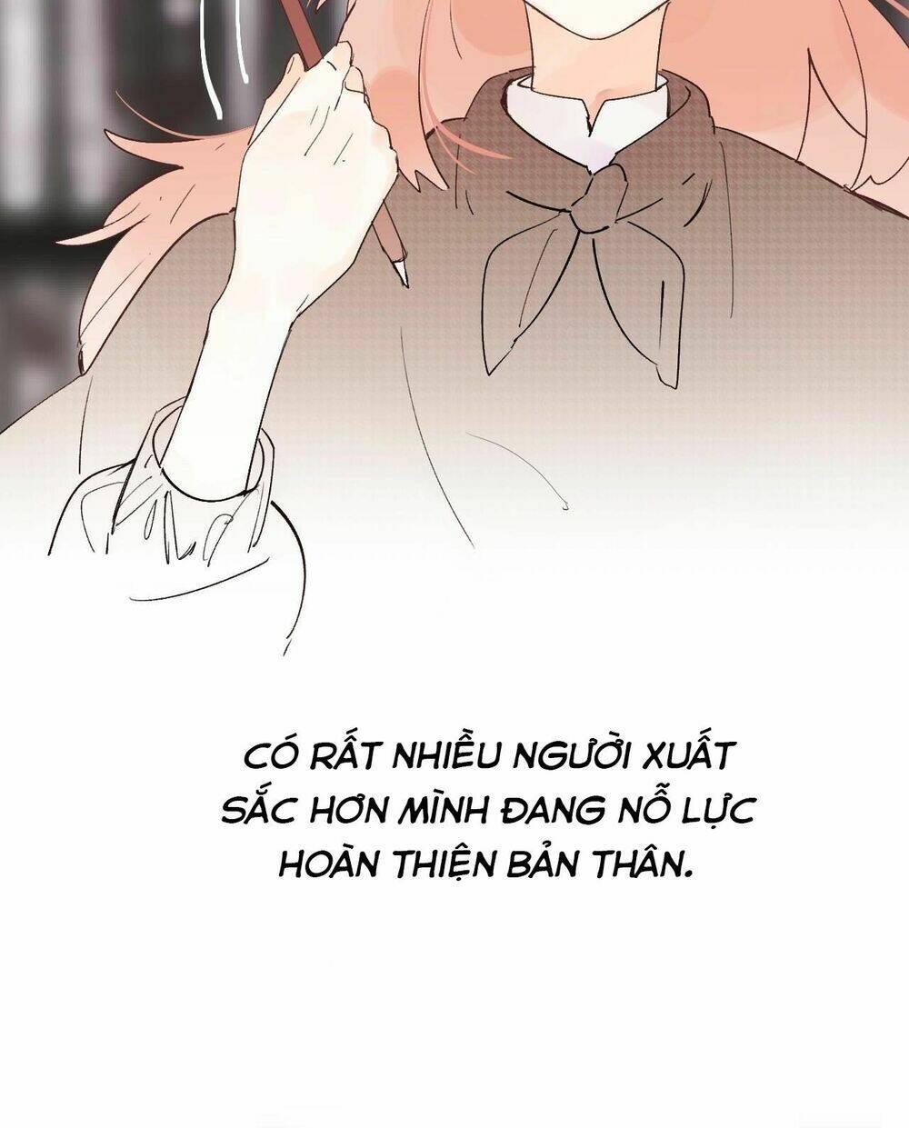 phù thủy hạng bét chapter 16 17