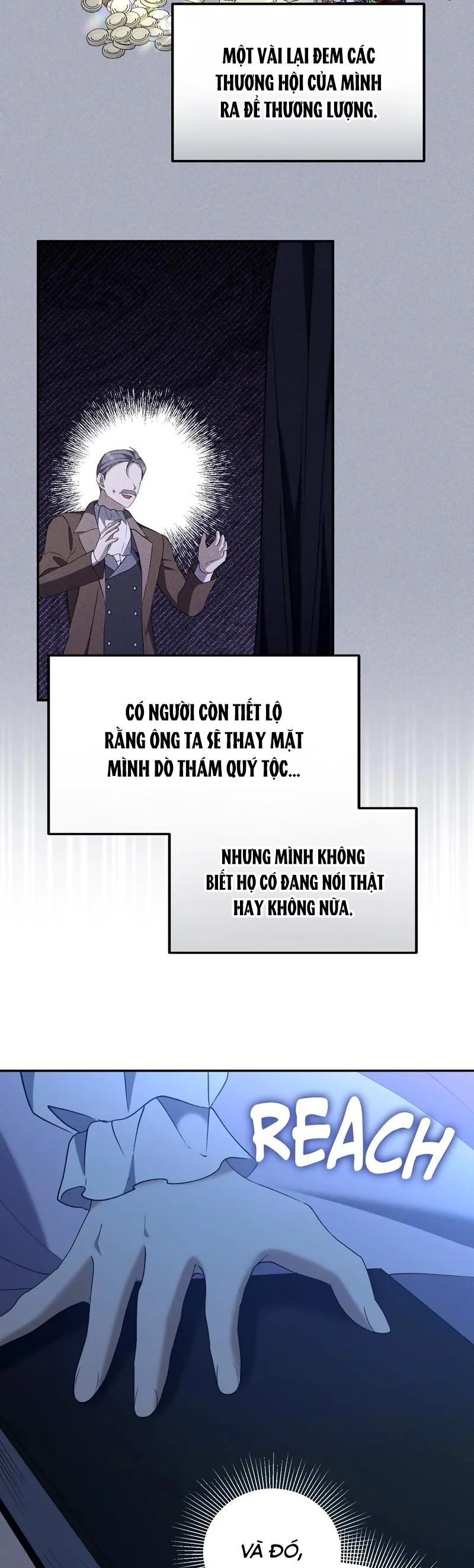 lời nguyền vẫn chưa kết thúc chapter 68 26