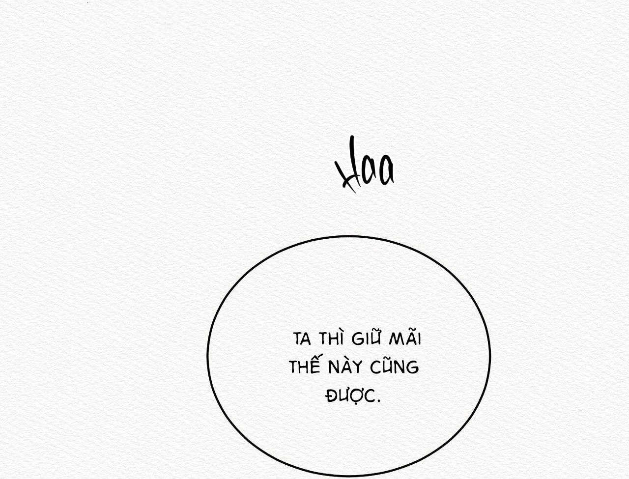 qủy dạ khúc chapter 49 15