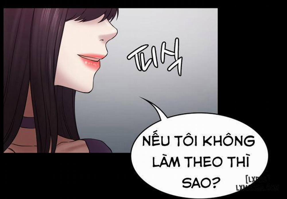 anh có thể giúp em không chapter 48 52