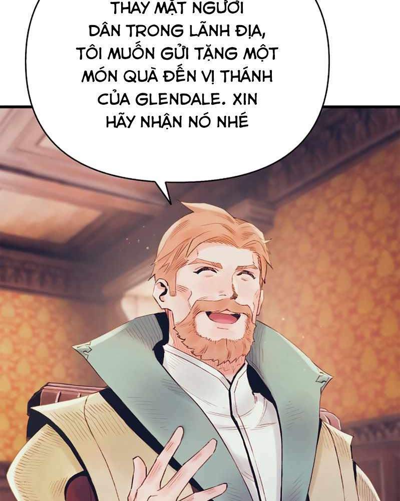 tu sĩ trị liệu của thái dương giáo chapter 27 95