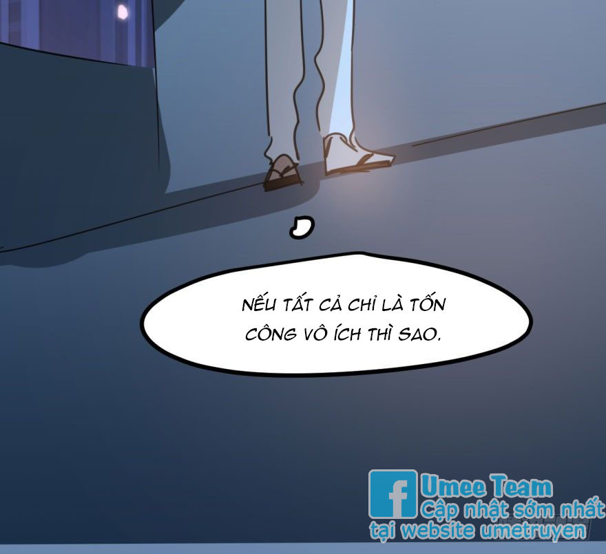Bắt Lấy Ngao Ngao chapter 37 - Trang 53