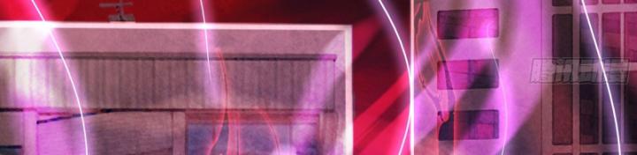 bắt đầu từ trăng đỏ chapter 179 53