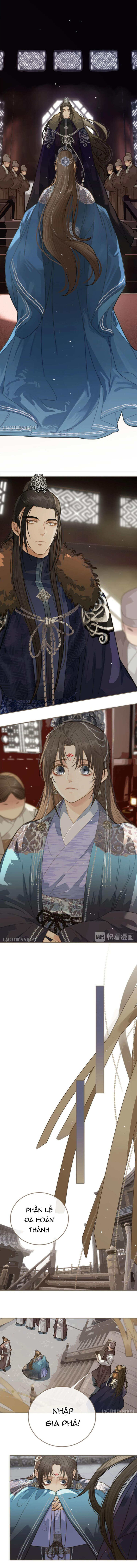 ách nô chapter 17 5