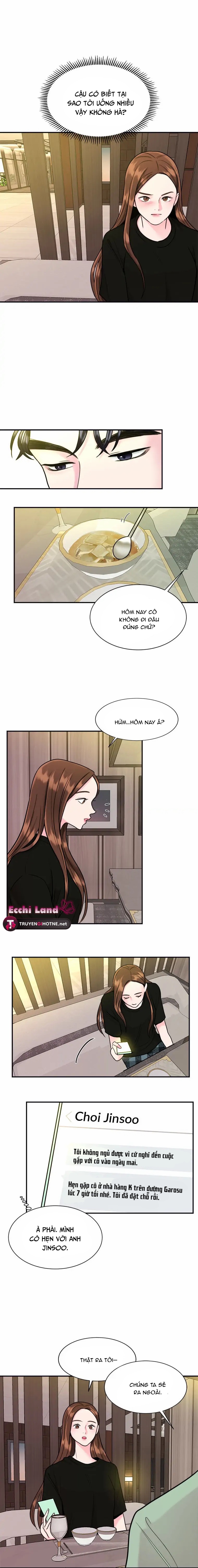 nghệ sĩ cello chapter 52.2 6