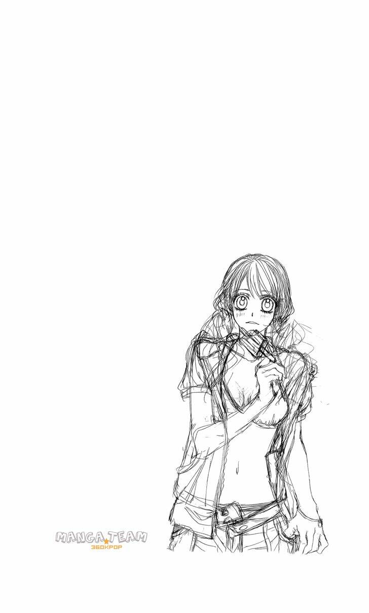 kyou, koi wo hajimemasu - mộng mơ đầu đời chapter 85 1