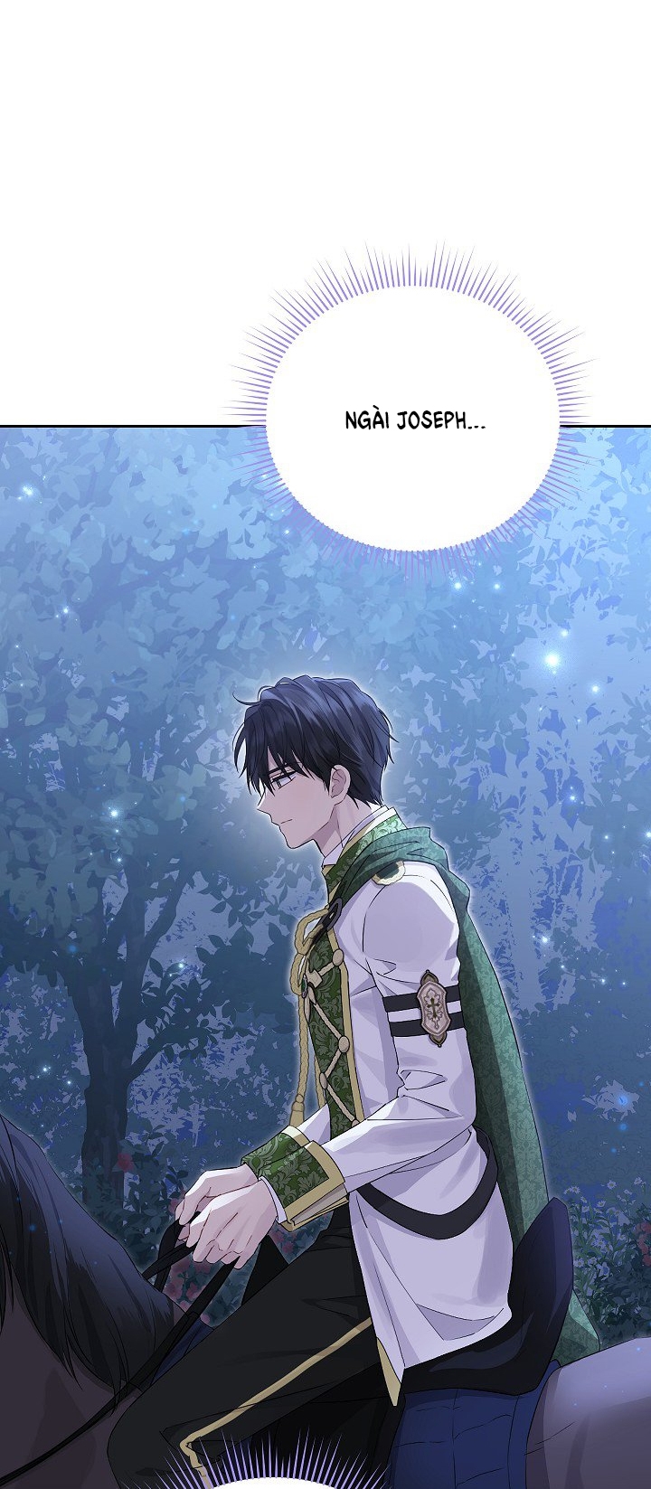 thật ra ta mới là hàng thật chapter 114.1 13